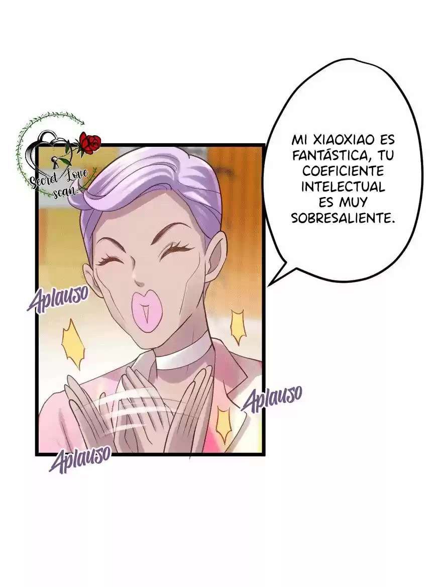No Soy La Villana De Esta Historia - Capítulo 63 - Página 39 - LectorTMOo