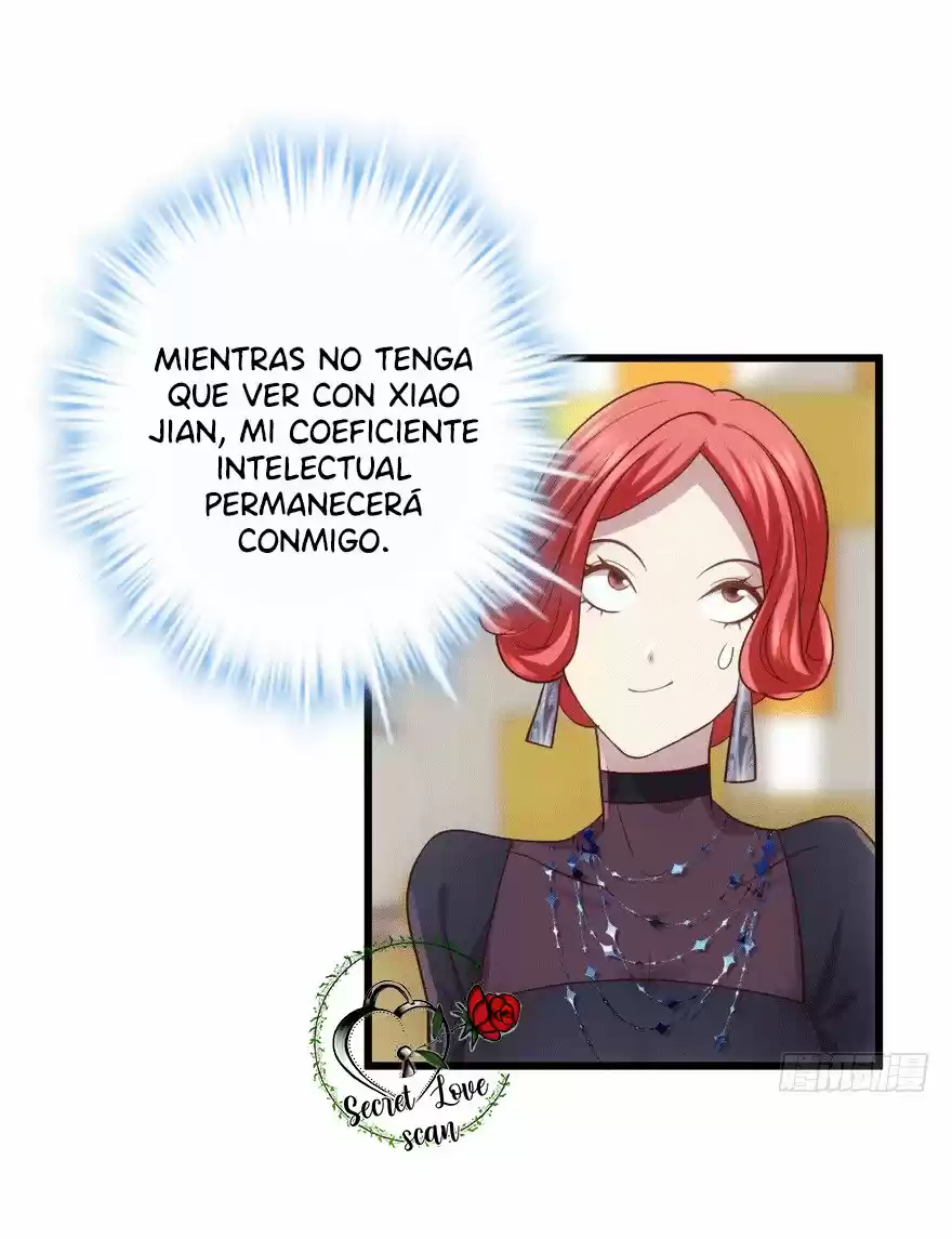 No Soy La Villana De Esta Historia - Capítulo 63 - Página 40 - LectorTMOo