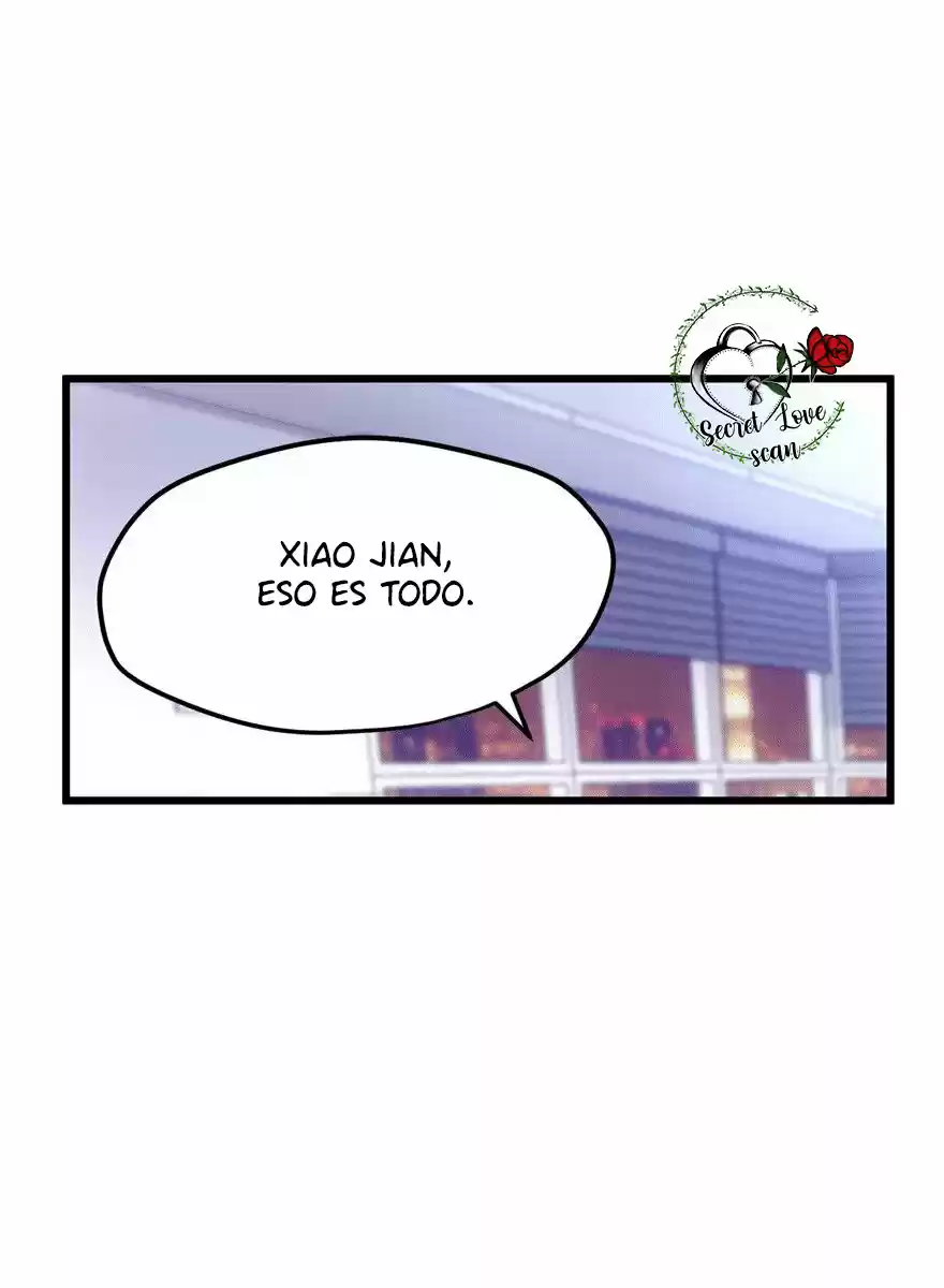 No Soy La Villana De Esta Historia - Capítulo 63 - Página 43 - LectorTMOo