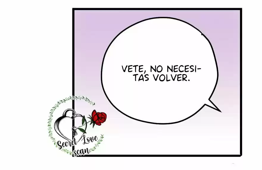 No Soy La Villana De Esta Historia - Capítulo 64 - Página 6 - LectorTMOo