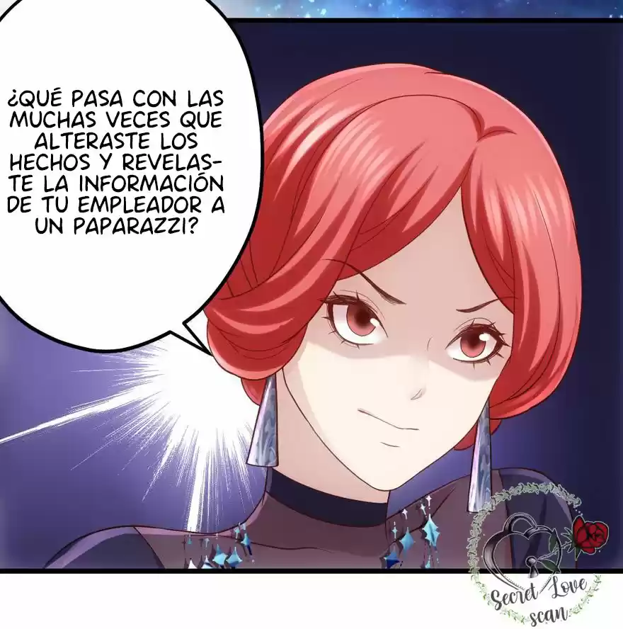 No Soy La Villana De Esta Historia - Capítulo 64 - Página 13 - LectorTMOo