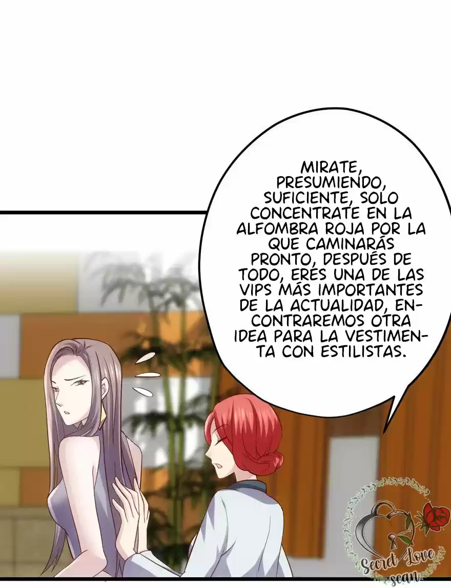 No Soy La Villana De Esta Historia - Capítulo 64 - Página 37 - LectorTMOo