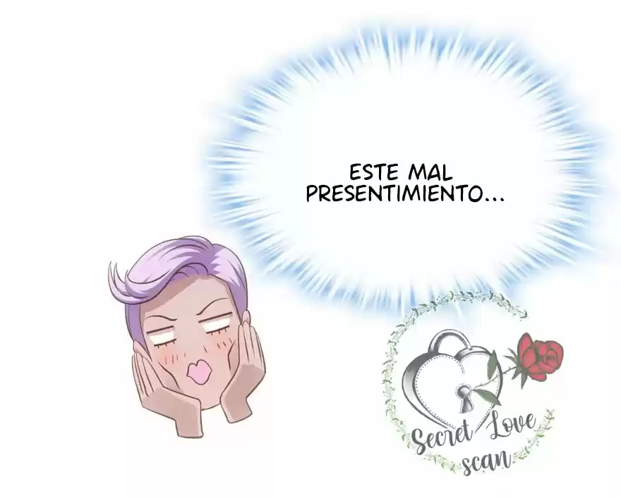 No Soy La Villana De Esta Historia - Capítulo 65 - Página 15 - LectorTMOo