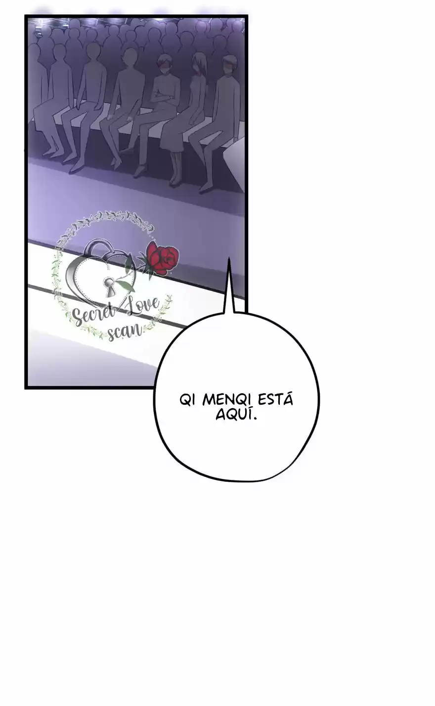 No Soy La Villana De Esta Historia - Capítulo 65 - Página 16 - LectorTMOo