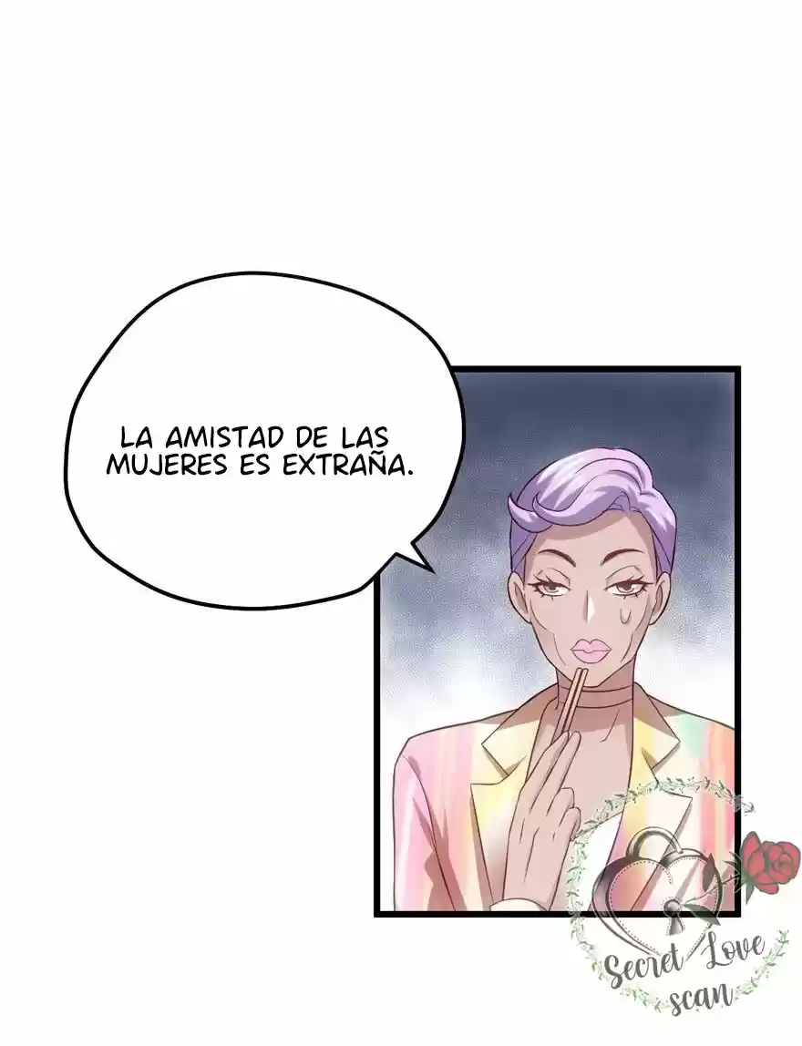 No Soy La Villana De Esta Historia - Capítulo 65 - Página 48 - LectorTMOo
