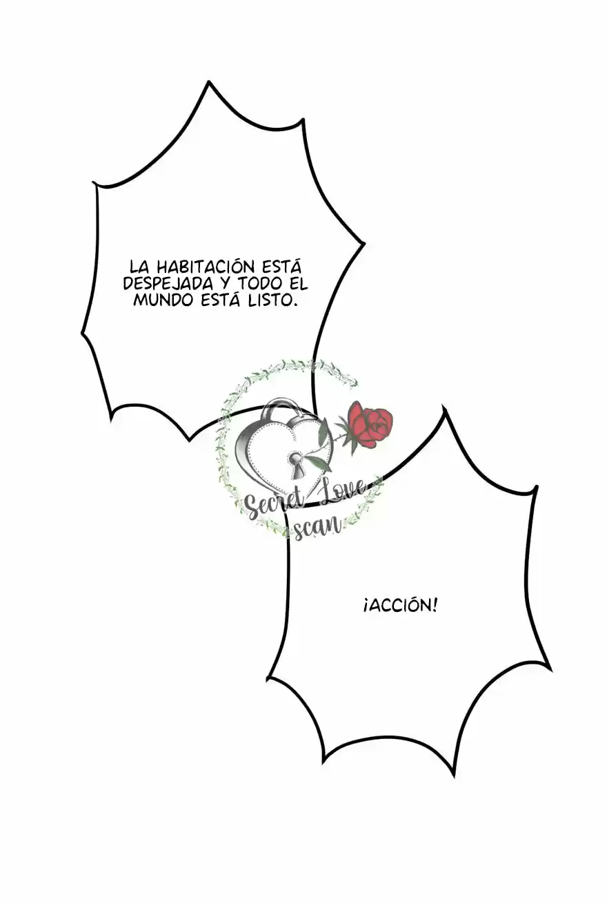 No Soy La Villana De Esta Historia - Capítulo 68 - Página 27 - LectorTMOo