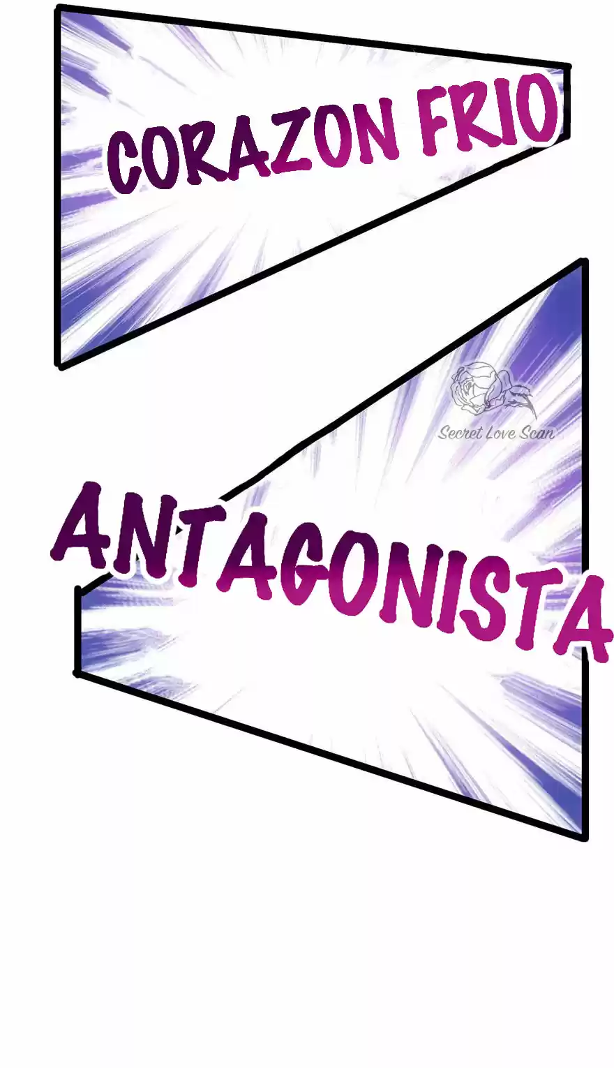 No Soy La Villana De Esta Historia - Capítulo 7 - Página 6 - LectorTMOo