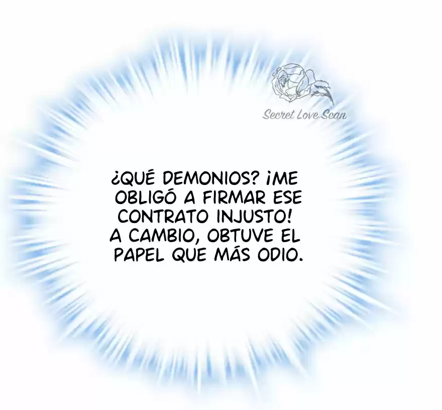 No Soy La Villana De Esta Historia - Capítulo 7 - Página 19 - LectorTMOo
