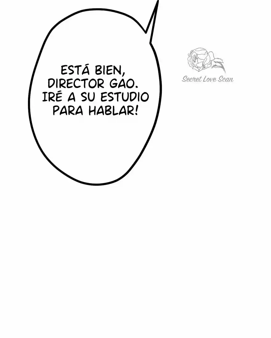 No Soy La Villana De Esta Historia - Capítulo 7 - Página 24 - LectorTMOo