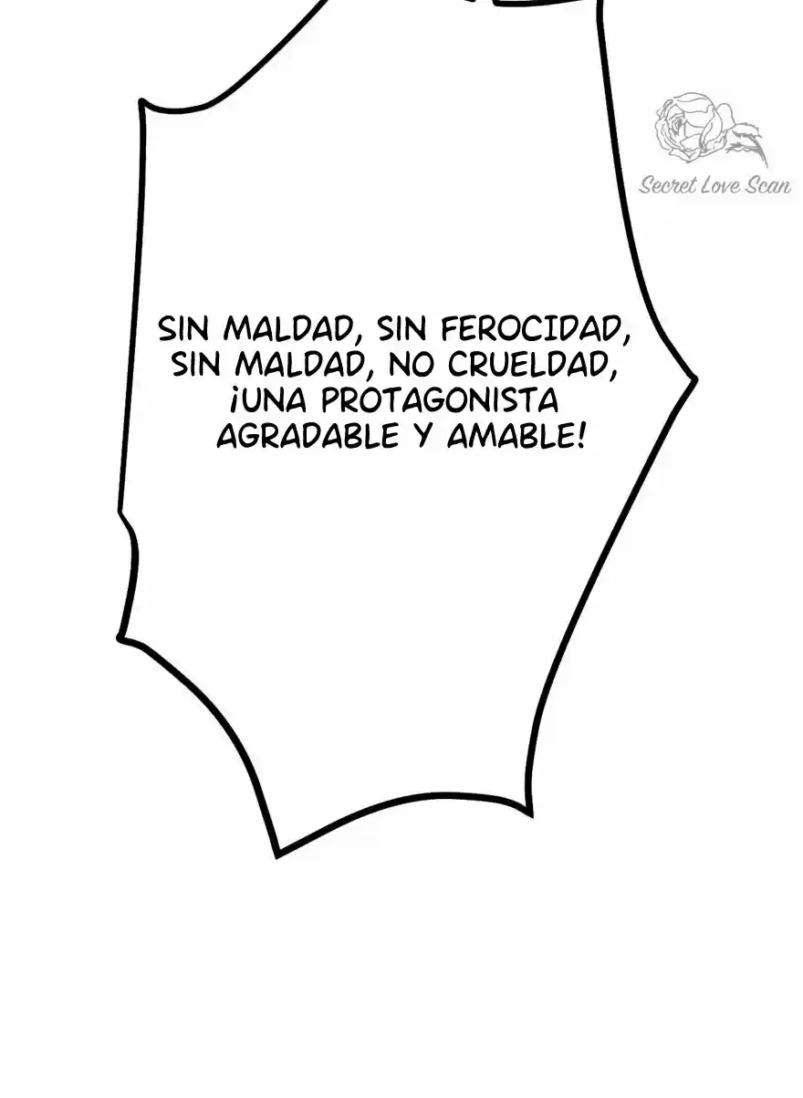 No Soy La Villana De Esta Historia - Capítulo 7 - Página 27 - LectorTMOo