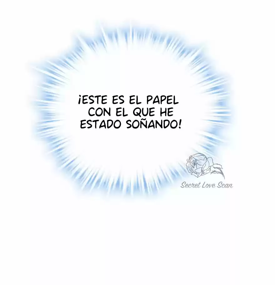 No Soy La Villana De Esta Historia - Capítulo 7 - Página 31 - LectorTMOo