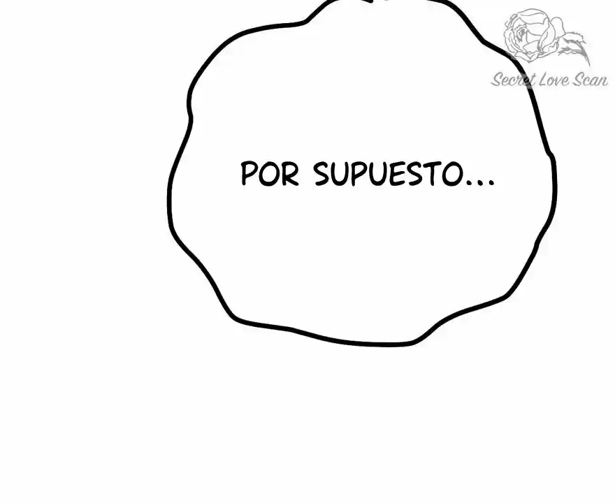 No Soy La Villana De Esta Historia - Capítulo 7 - Página 41 - LectorTMOo