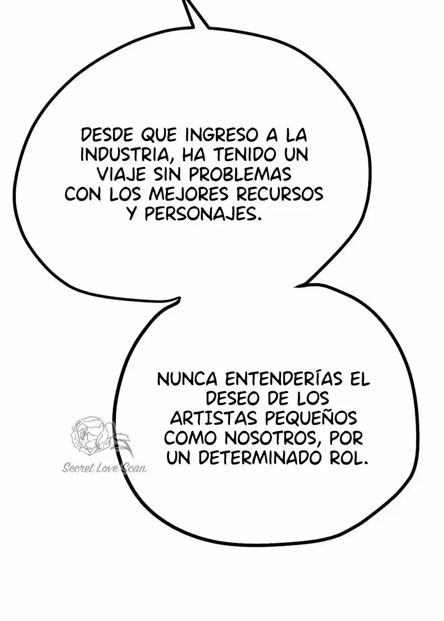 No Soy La Villana De Esta Historia - Capítulo 7 - Página 53 - LectorTMOo