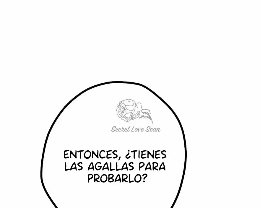 No Soy La Villana De Esta Historia - Capítulo 7 - Página 57 - LectorTMOo