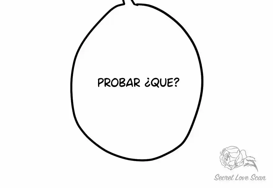 No Soy La Villana De Esta Historia - Capítulo 7 - Página 59 - LectorTMOo