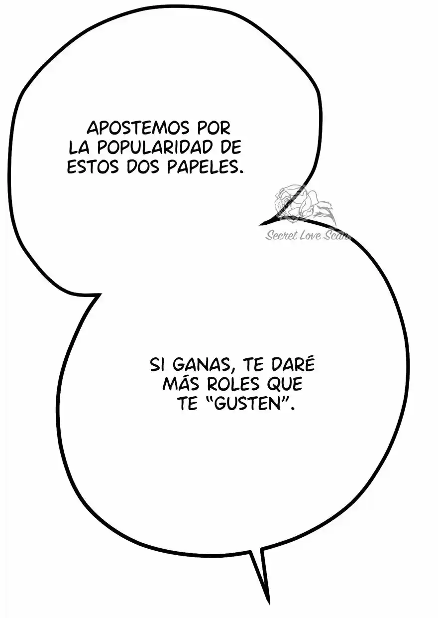 No Soy La Villana De Esta Historia - Capítulo 8 - Página 6 - LectorTMOo