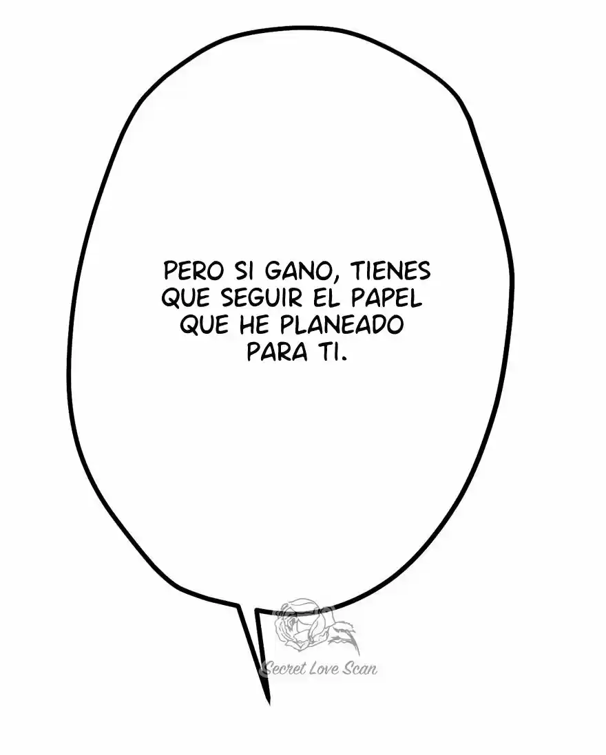 No Soy La Villana De Esta Historia - Capítulo 8 - Página 8 - LectorTMOo