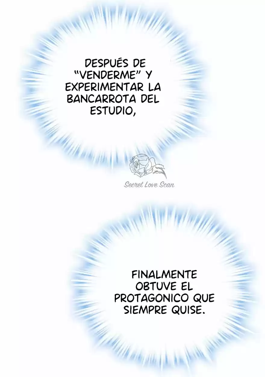 No Soy La Villana De Esta Historia - Capítulo 8 - Página 16 - LectorTMOo