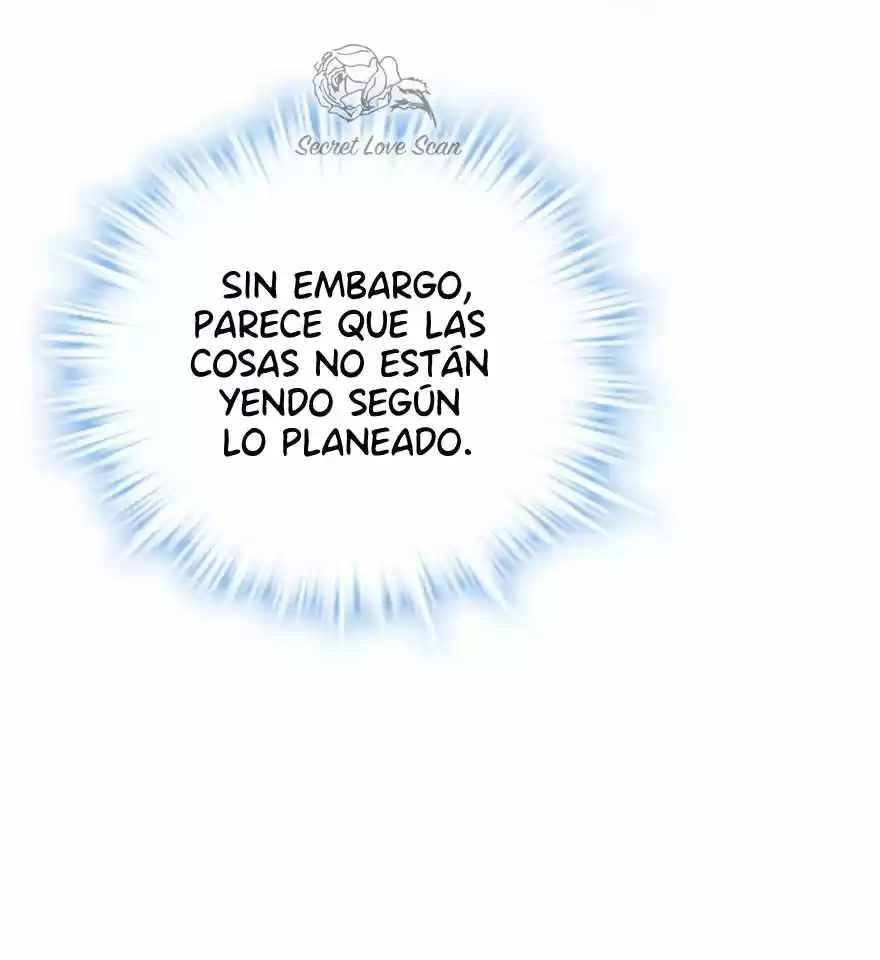 No Soy La Villana De Esta Historia - Capítulo 8 - Página 17 - LectorTMOo