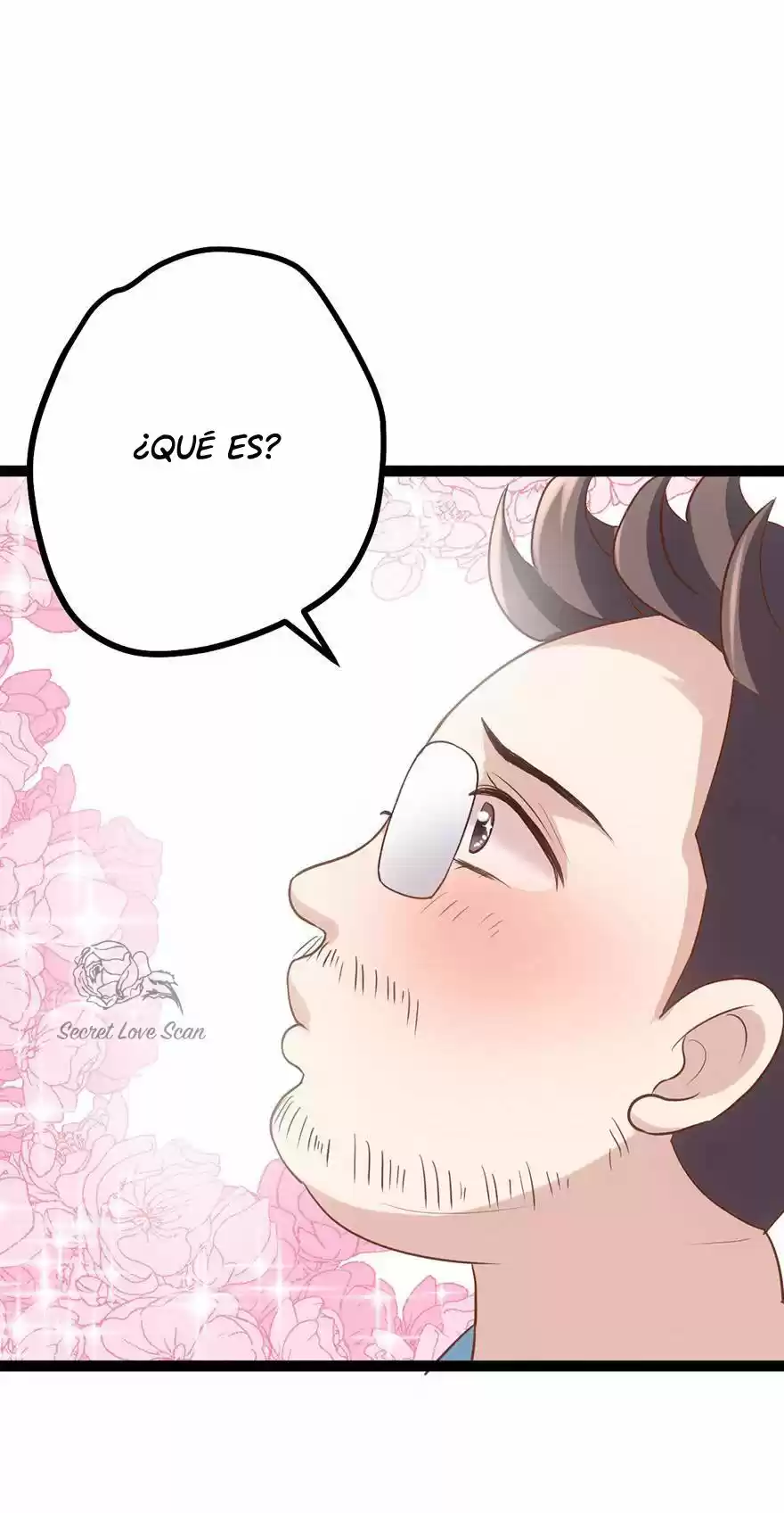 No Soy La Villana De Esta Historia - Capítulo 8 - Página 41 - LectorTMOo