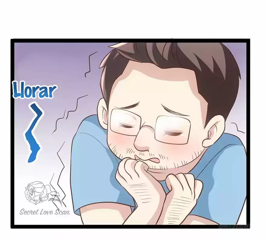 No Soy La Villana De Esta Historia - Capítulo 8 - Página 44 - LectorTMOo