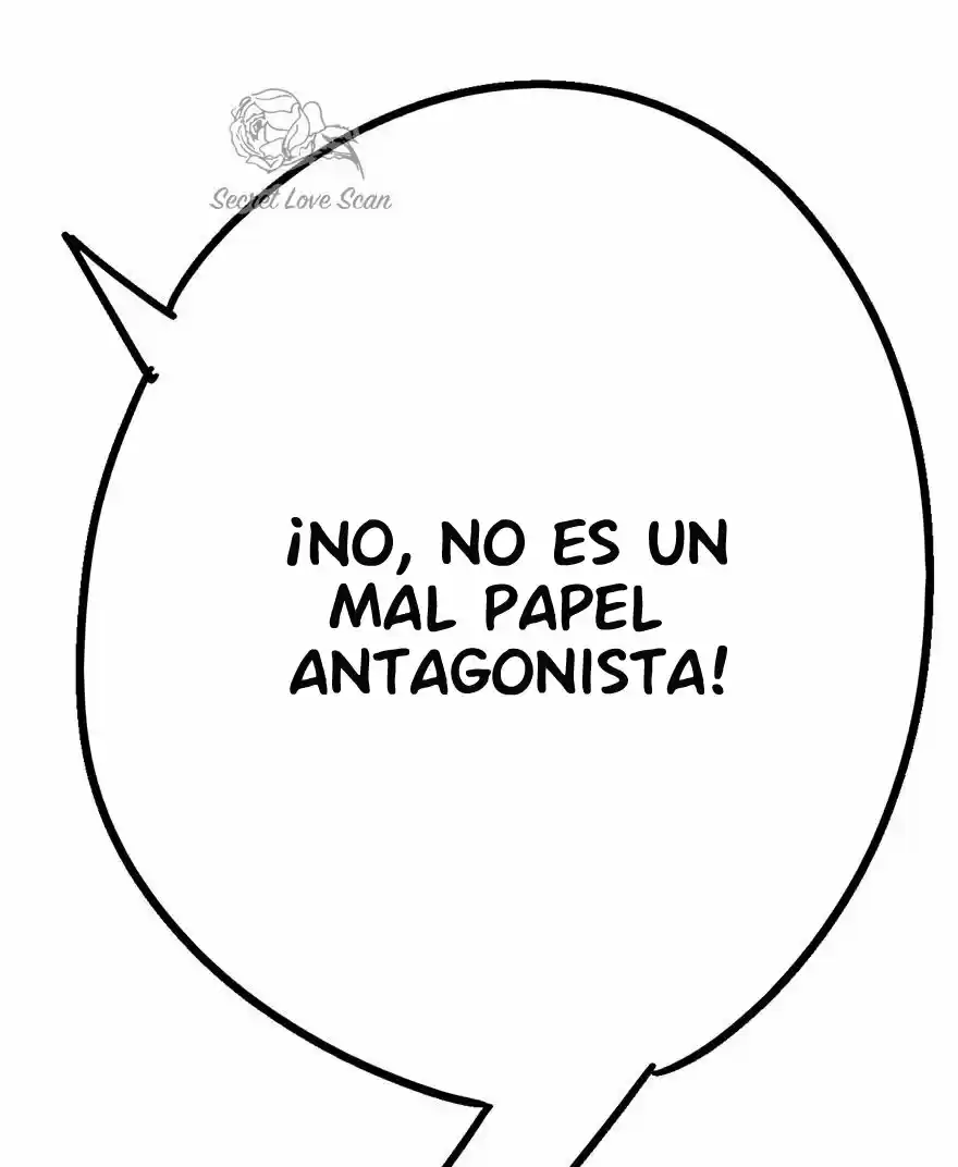 No Soy La Villana De Esta Historia - Capítulo 8 - Página 51 - LectorTMOo