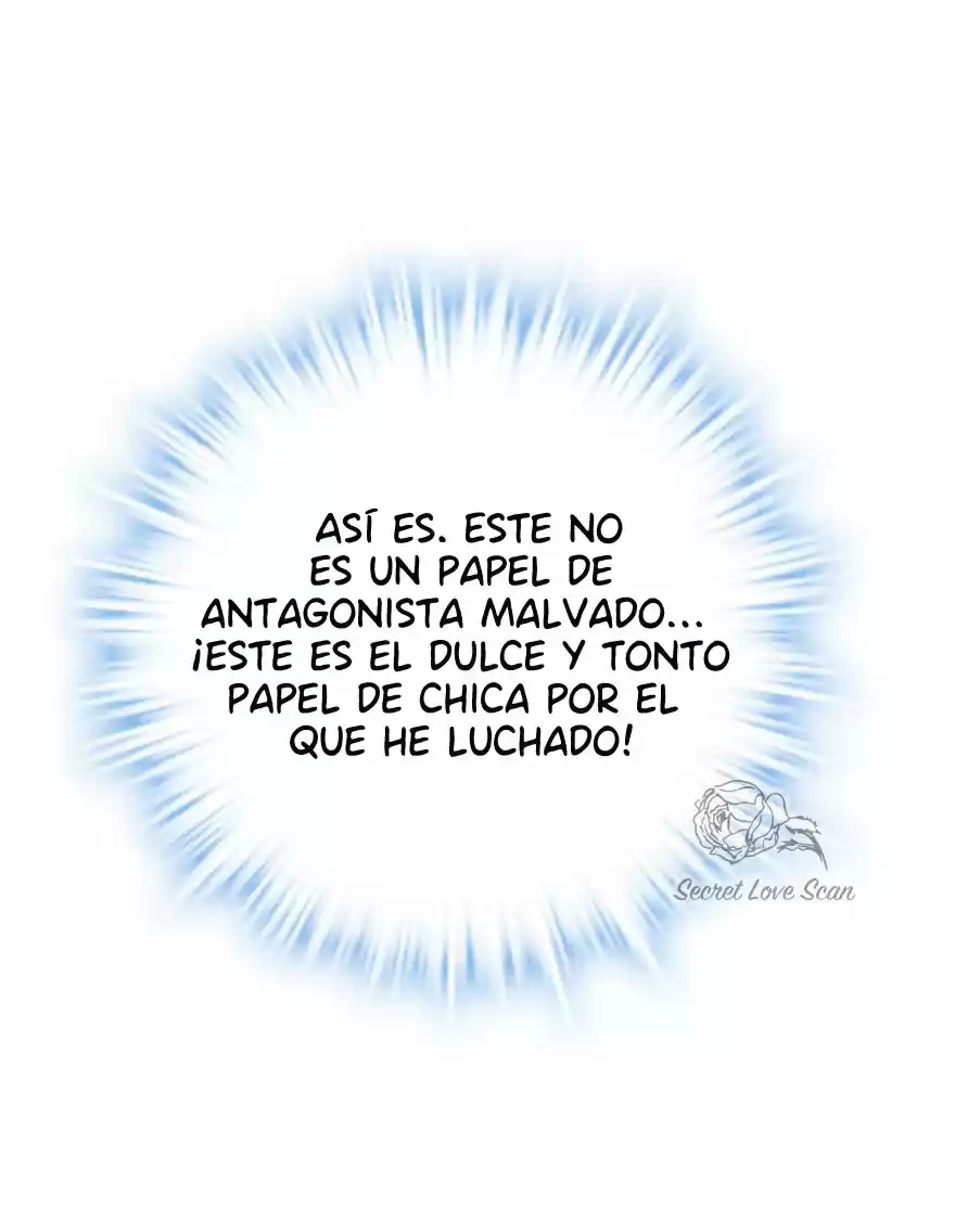 No Soy La Villana De Esta Historia - Capítulo 8 - Página 53 - LectorTMOo