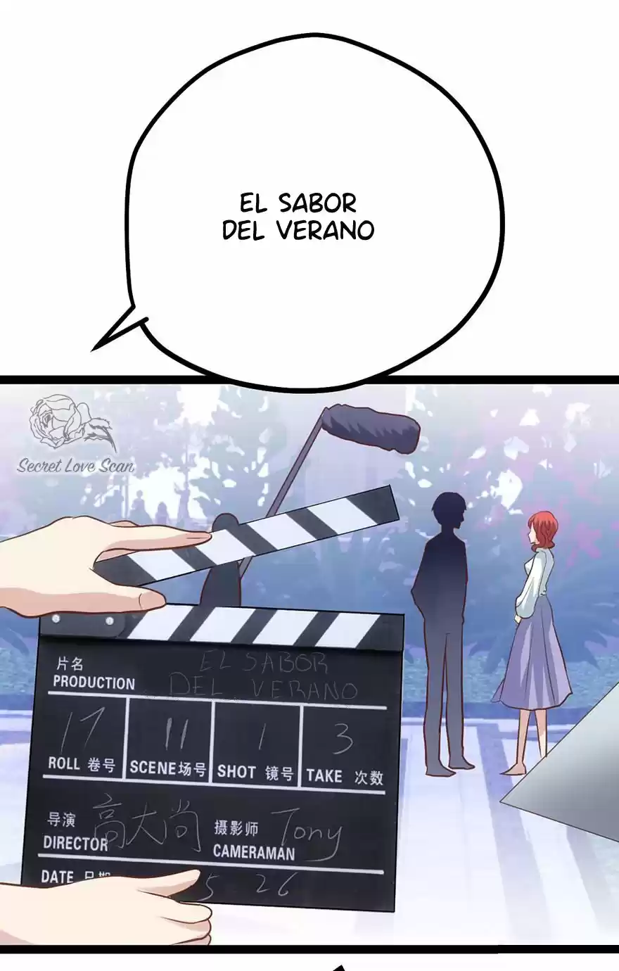 No Soy La Villana De Esta Historia - Capítulo 8 - Página 57 - LectorTMOo