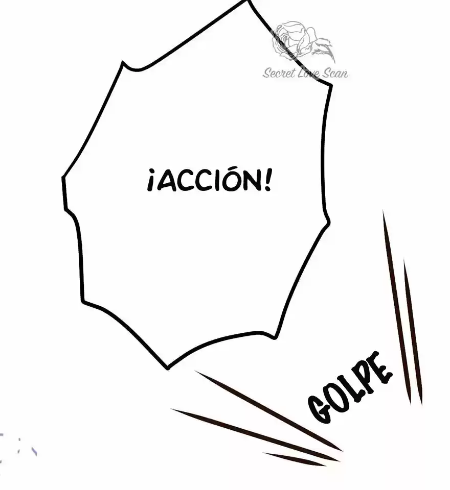 No Soy La Villana De Esta Historia - Capítulo 8 - Página 58 - LectorTMOo