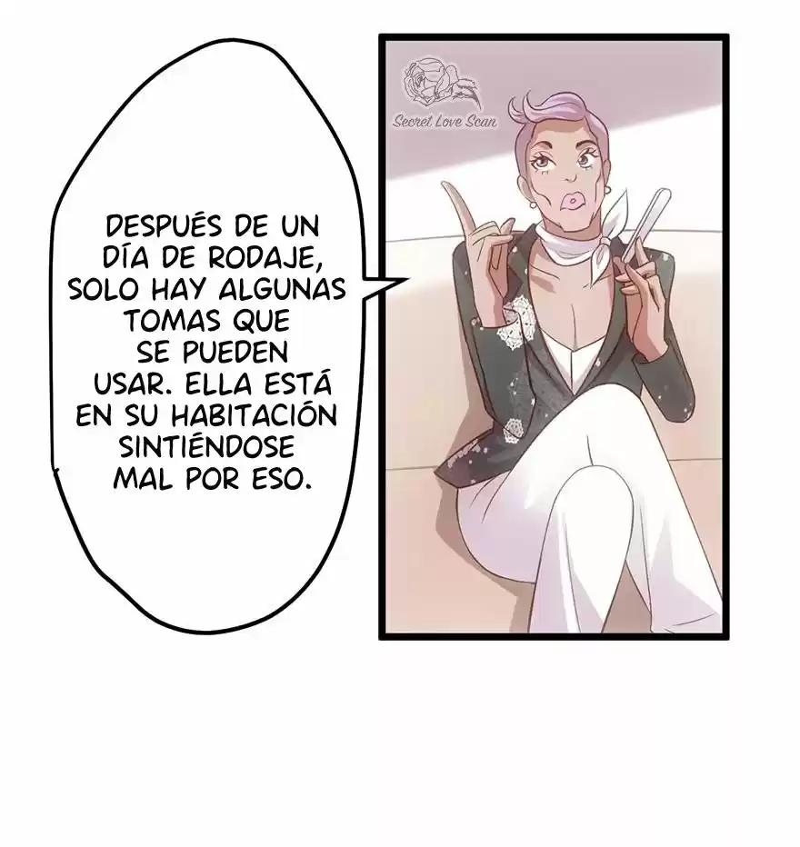 No Soy La Villana De Esta Historia - Capítulo 9 - Página 6 - LectorTMOo