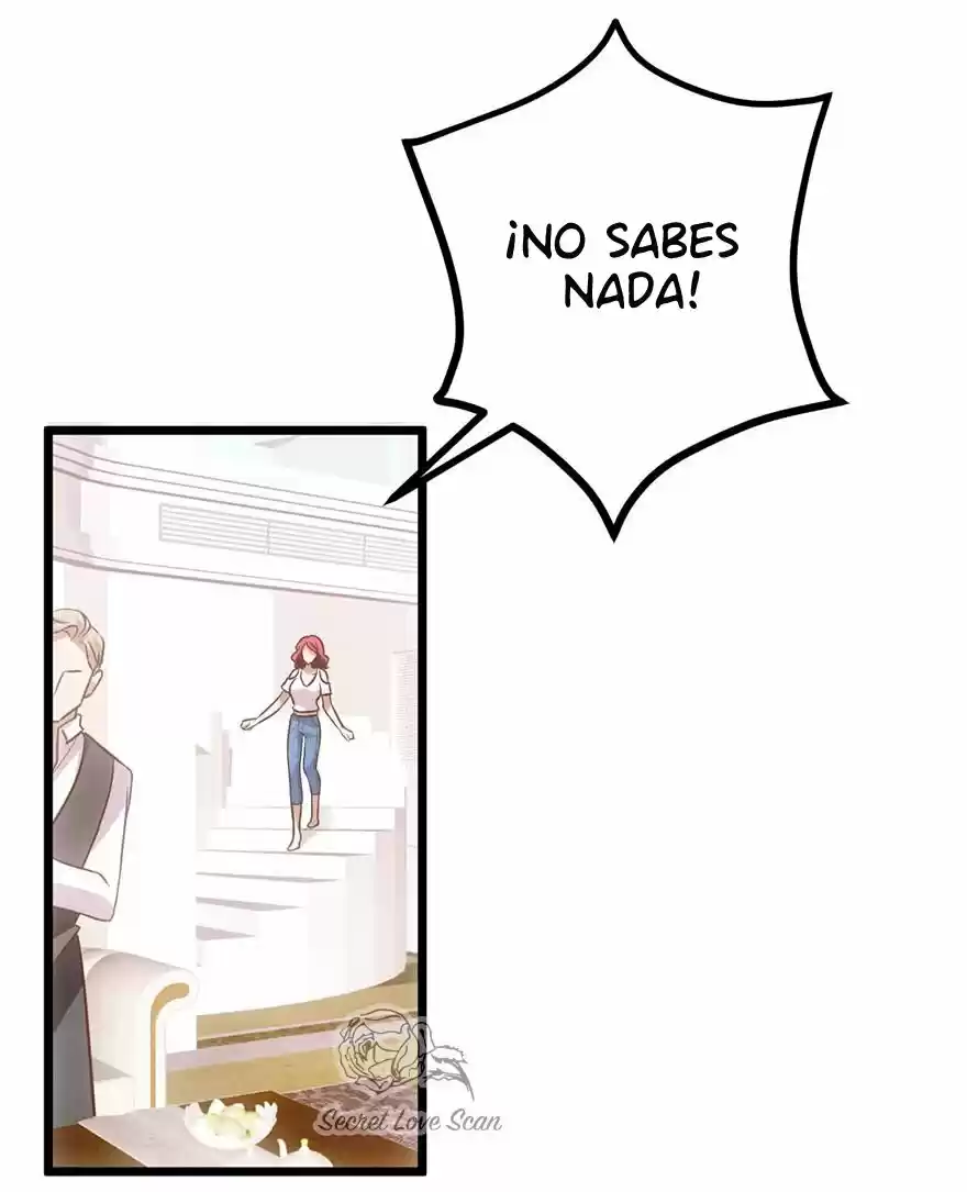 No Soy La Villana De Esta Historia - Capítulo 9 - Página 9 - LectorTMOo