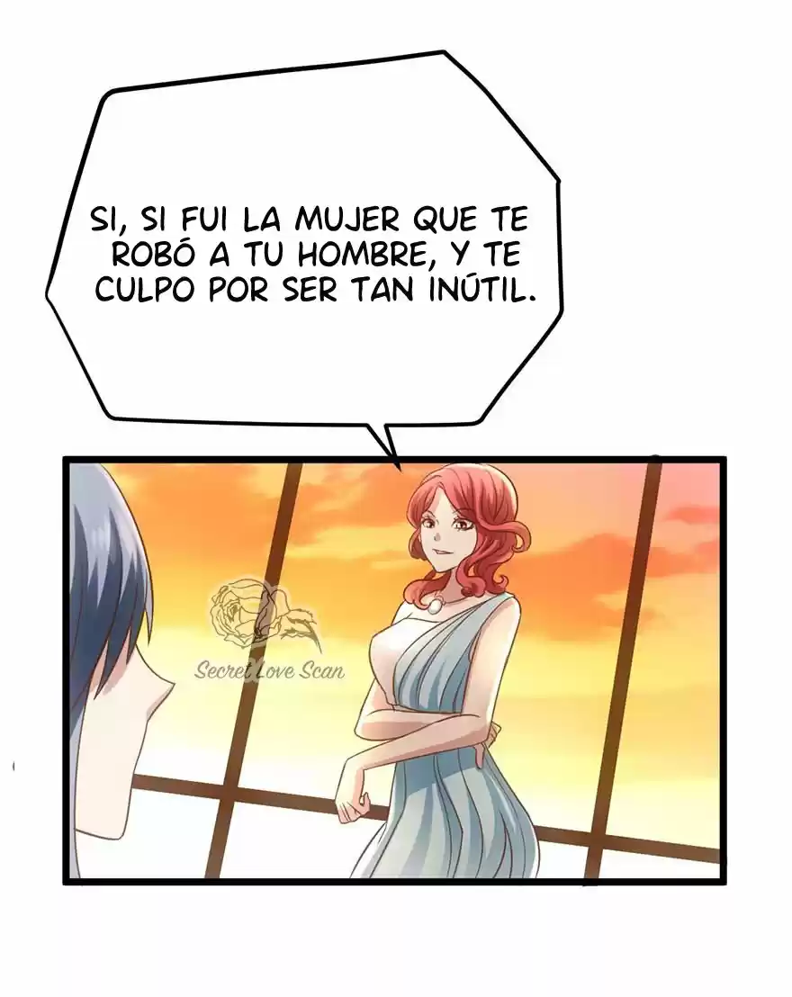 No Soy La Villana De Esta Historia - Capítulo 9 - Página 12 - LectorTMOo