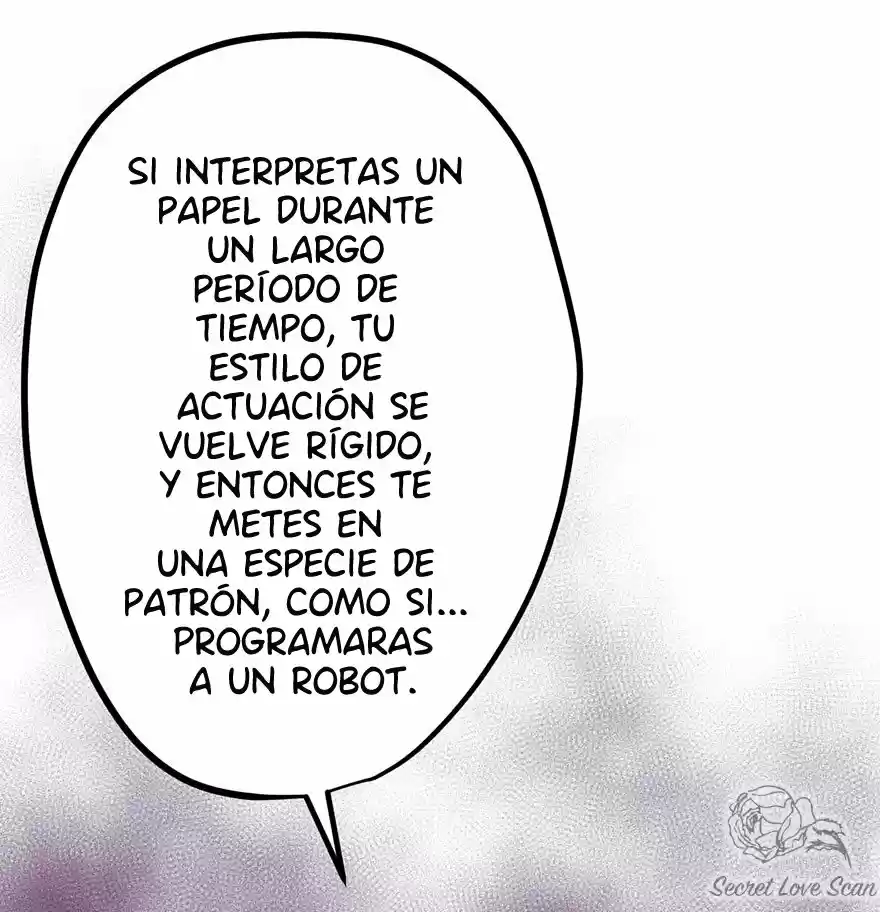 No Soy La Villana De Esta Historia - Capítulo 9 - Página 17 - LectorTMOo