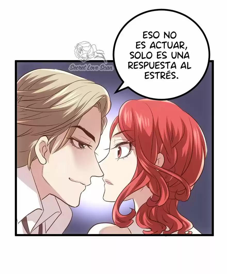 No Soy La Villana De Esta Historia - Capítulo 9 - Página 19 - LectorTMOo