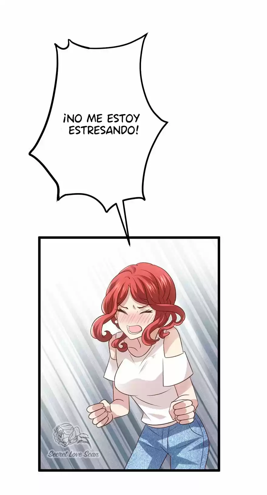 No Soy La Villana De Esta Historia - Capítulo 9 - Página 21 - LectorTMOo