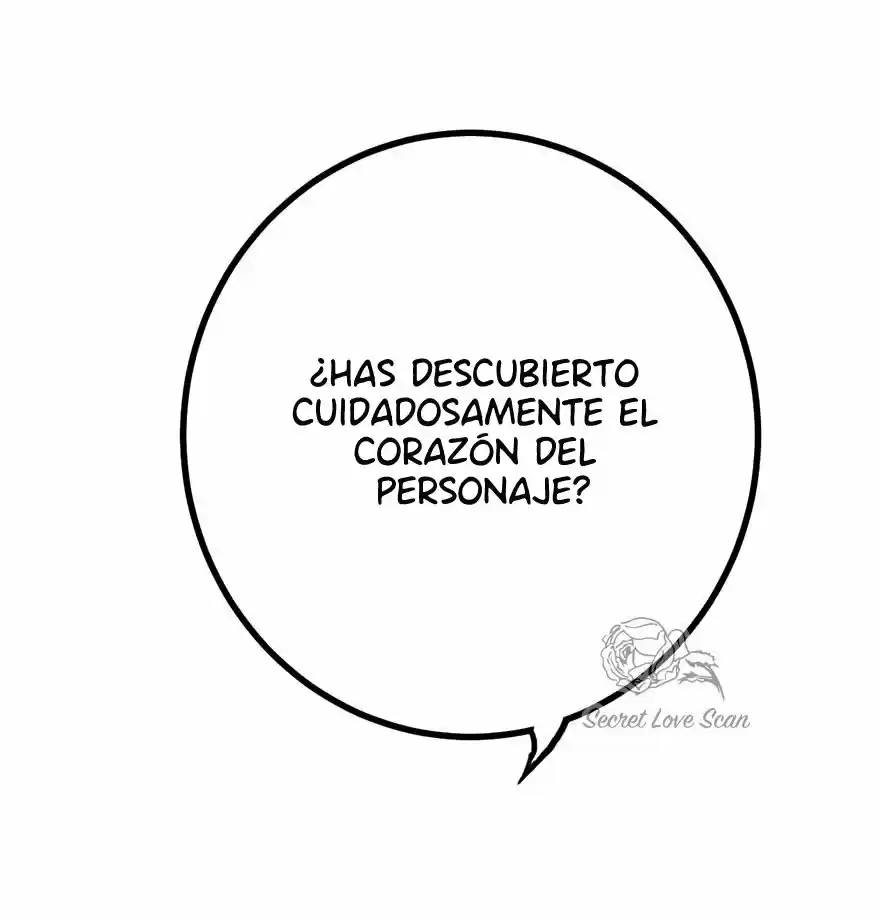 No Soy La Villana De Esta Historia - Capítulo 9 - Página 22 - LectorTMOo