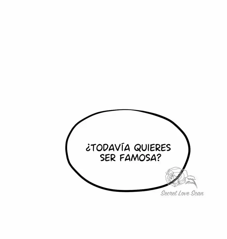 No Soy La Villana De Esta Historia - Capítulo 9 - Página 27 - LectorTMOo
