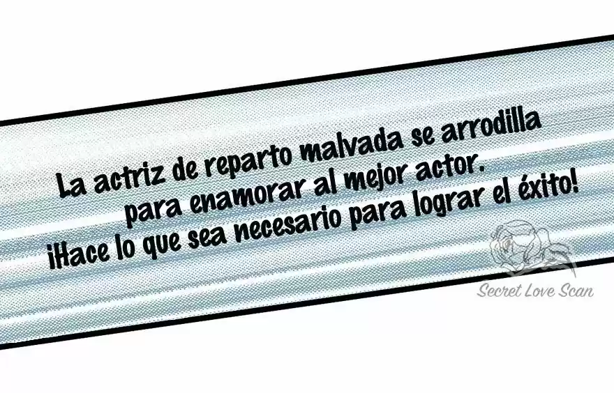 No Soy La Villana De Esta Historia - Capítulo 9 - Página 37 - LectorTMOo
