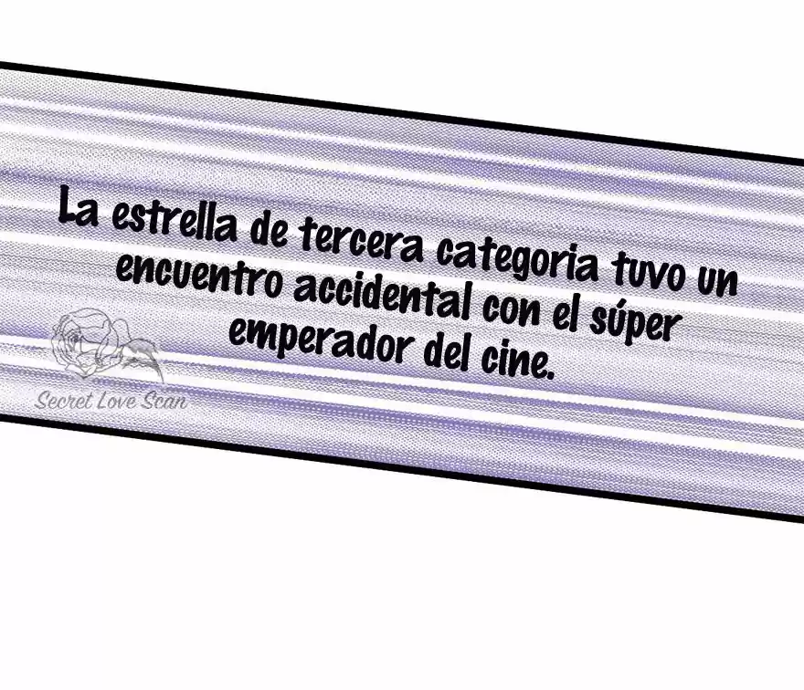 No Soy La Villana De Esta Historia - Capítulo 9 - Página 38 - LectorTMOo