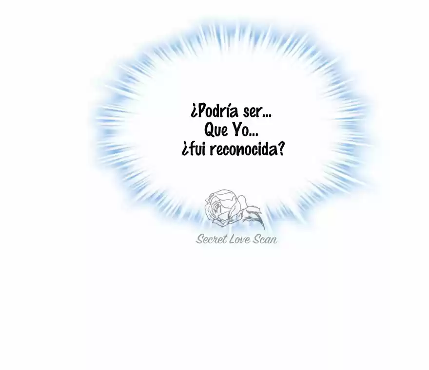 No Soy La Villana De Esta Historia - Capítulo 9 - Página 48 - LectorTMOo