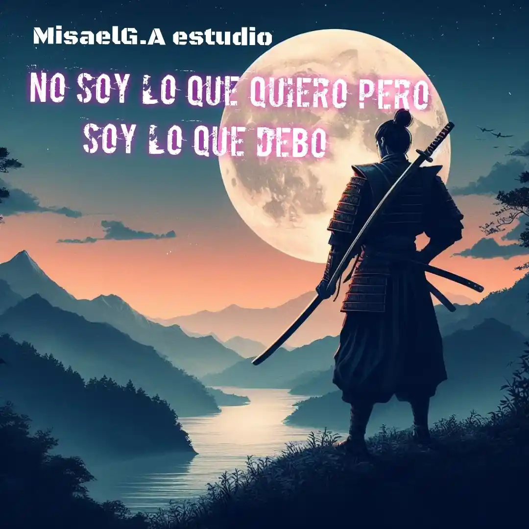 No Soy Lo Que Quiero Pero Soy Lo Que Debo (Novela) - Capítulo 2 - Página 2 - LectorTMOo