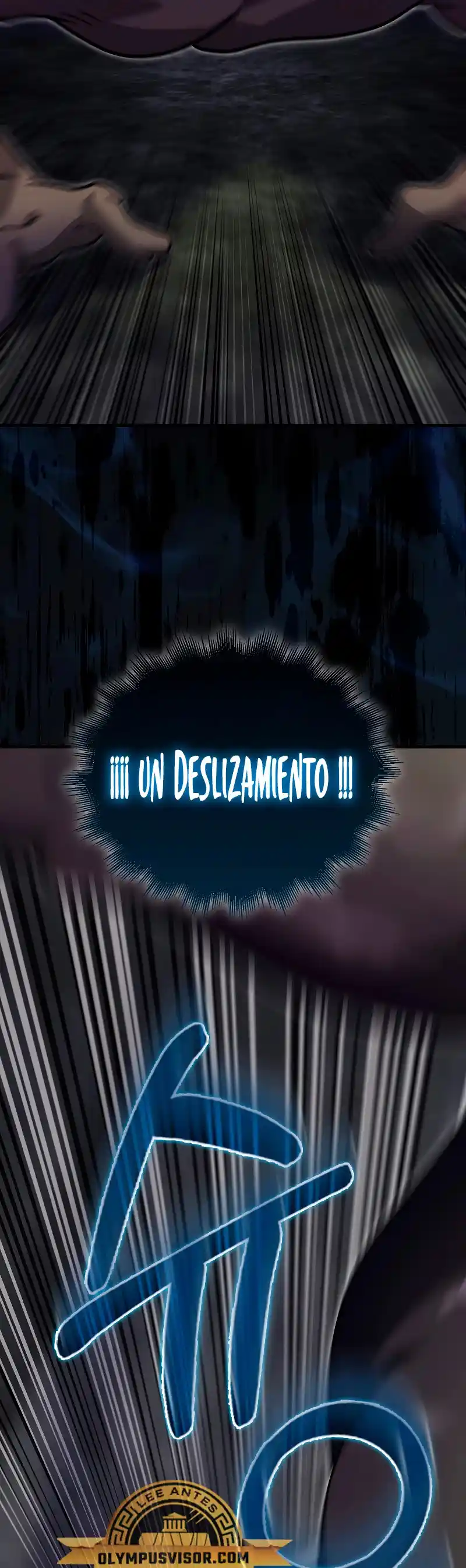 No Soy Un Regresor - Capítulo 23 - Página 13 - LectorTMOo