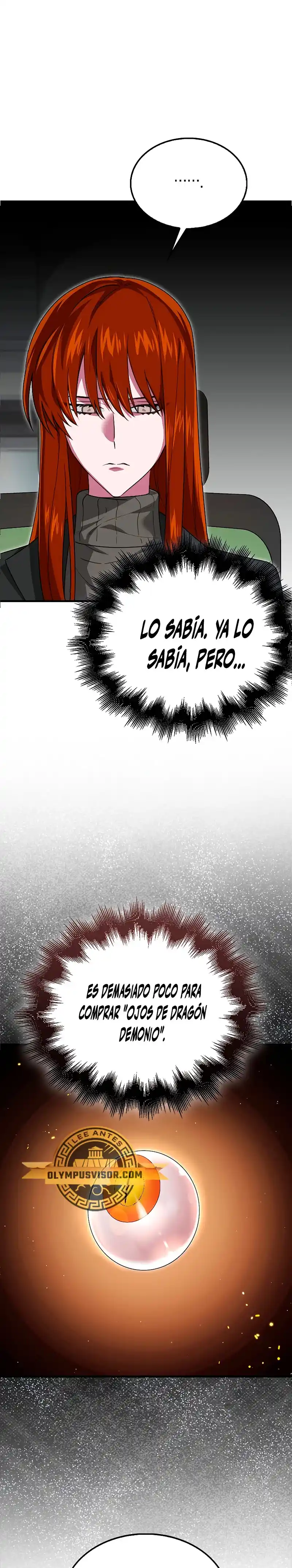 No Soy Un Regresor - Capítulo 26 - Página 16 - LectorTMOo