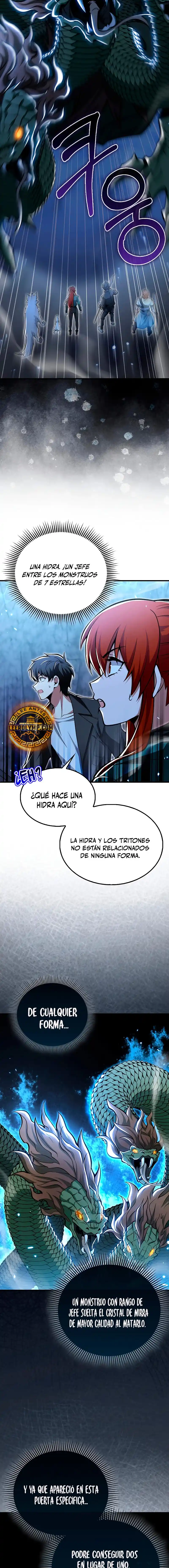 No Soy Un Regresor - Capítulo 48 - Página 15 - LectorTMOo