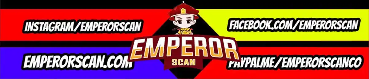 No Soy Un Supervillano - Capítulo 21 - Página 18 - LectorTMOo