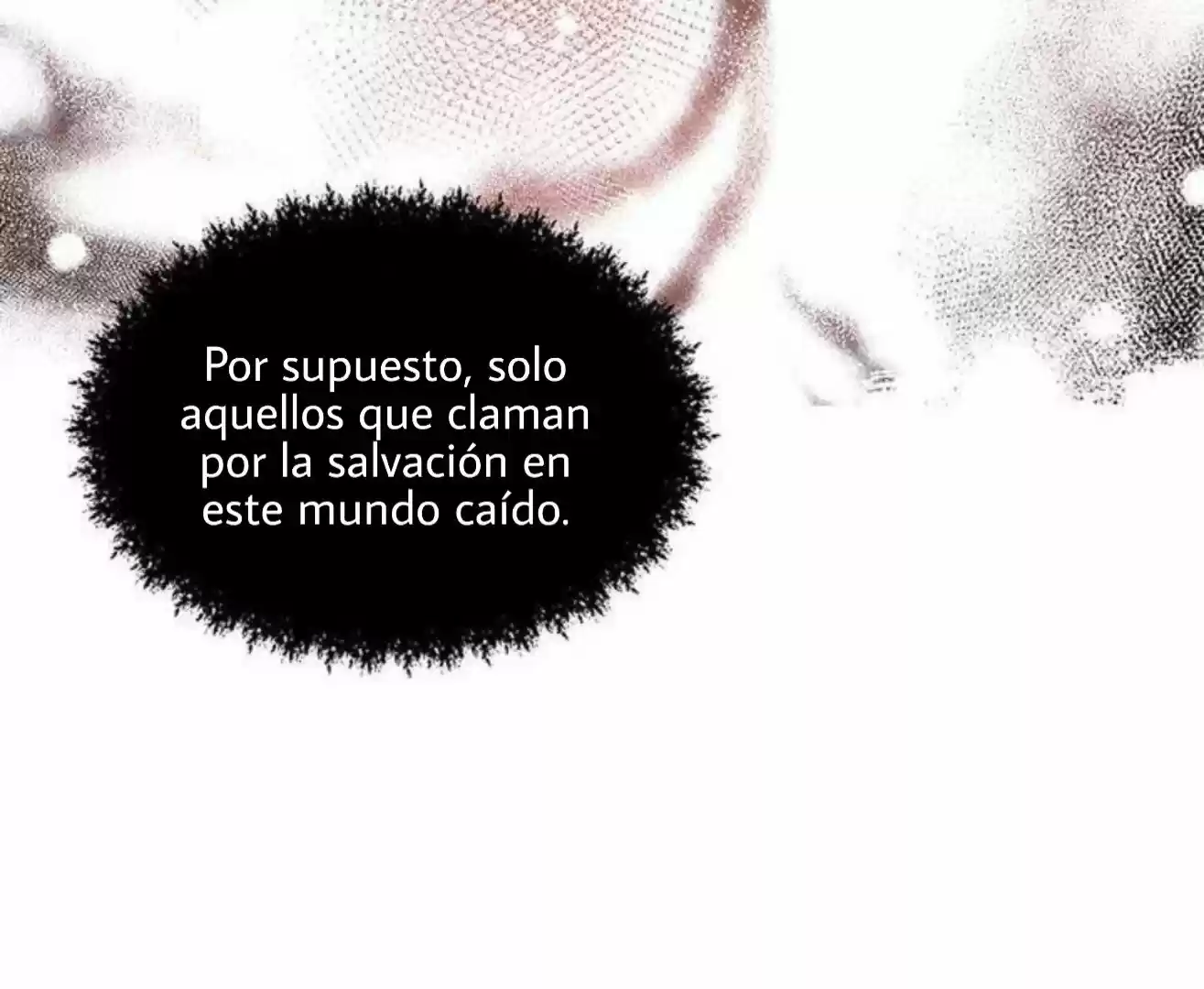 No Soy Yo, Es Mi Oscuro Pasado - Capítulo 1 - Página 66 - LectorTMOo