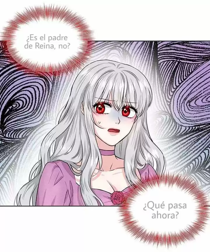No Soy Yo, Es Mi Oscuro Pasado - Capítulo 1 - Página 79 - LectorTMOo