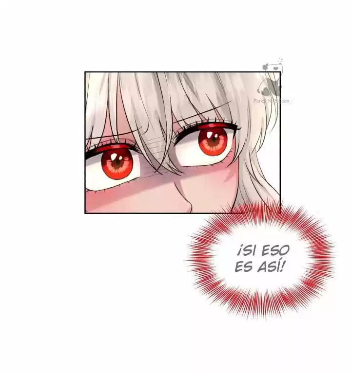 No Soy Yo, Es Mi Oscuro Pasado - Capítulo 10 - Página 20 - LectorTMOo