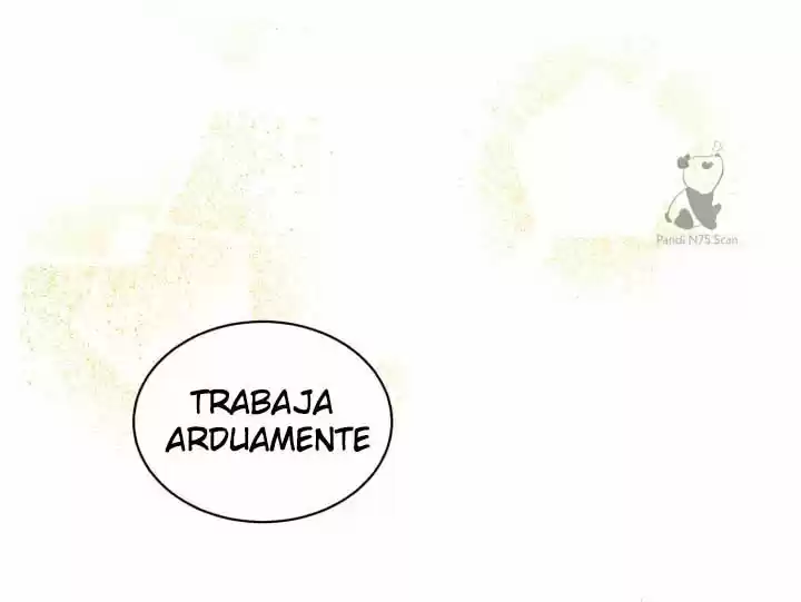 No Soy Yo, Es Mi Oscuro Pasado - Capítulo 10 - Página 41 - LectorTMOo