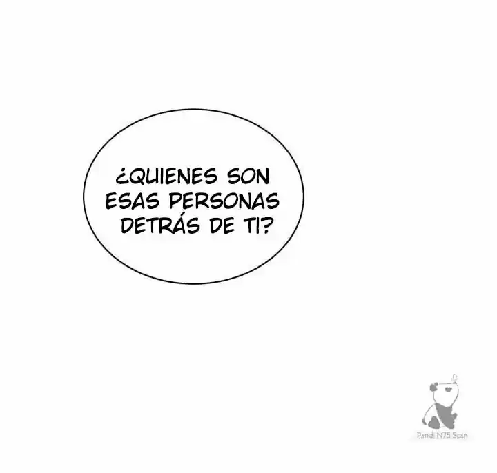 No Soy Yo, Es Mi Oscuro Pasado - Capítulo 10 - Página 57 - LectorTMOo